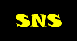 SNS