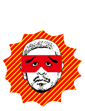 福岡人志 松本 黒瀬アドリブドライブ 福岡放送fbs