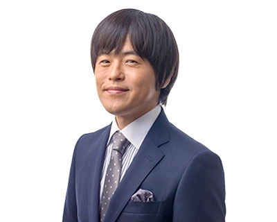 バカリズム