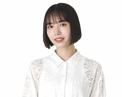 井桁弘恵