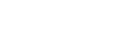 見逃した方はこちら まずは無料でお試し！