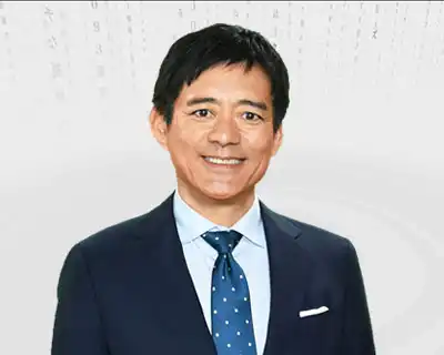 博多華丸
