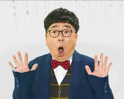黒瀬純
