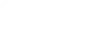 FBS