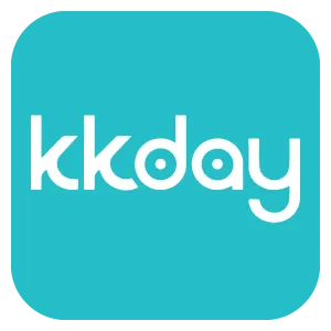 kkday
