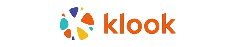 klook