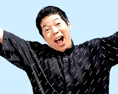 今田 耕司