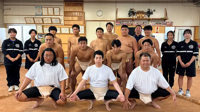 場面写真