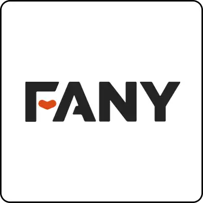 FANYチャンネル