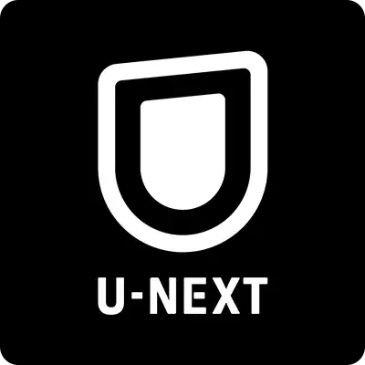 U-NEXT