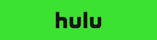 hulu