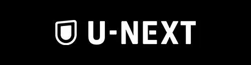 U-NEXT