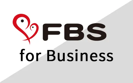 FBS会社概要