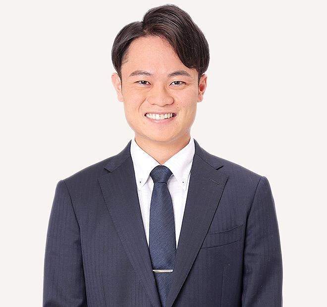2025新入荷 法政大学 仕掛け 直筆ネーム入り 石田旭昇 その他