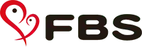 FBS