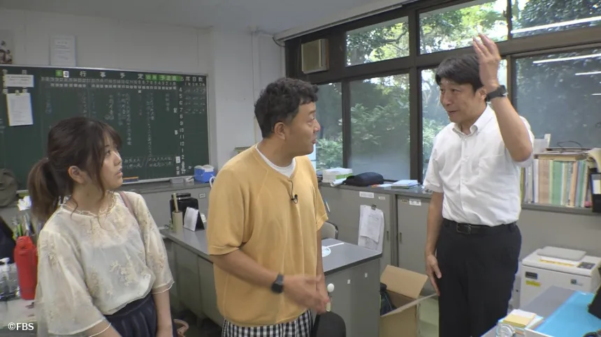学校に通ってみたい小卒女性 学校に通ってみたい小卒女性