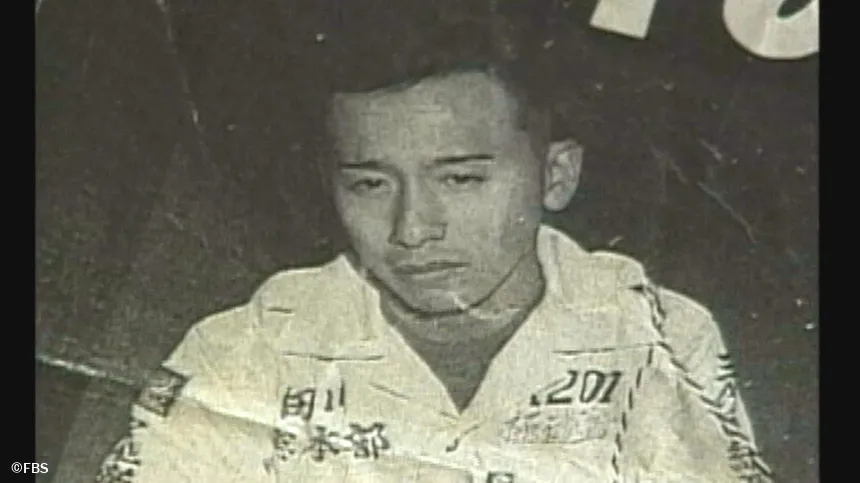 いらだち～少女たちの更生保護～