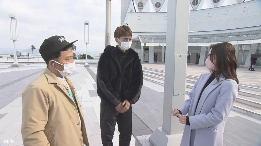 イケメンなのにモテない!徳永くんの告白大作戦 イケメンなのにモテない!徳永くんの告白大作戦