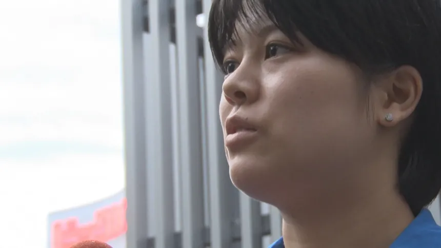 あなたにとって選挙とは何ですか？「ワタシからの1票を」
