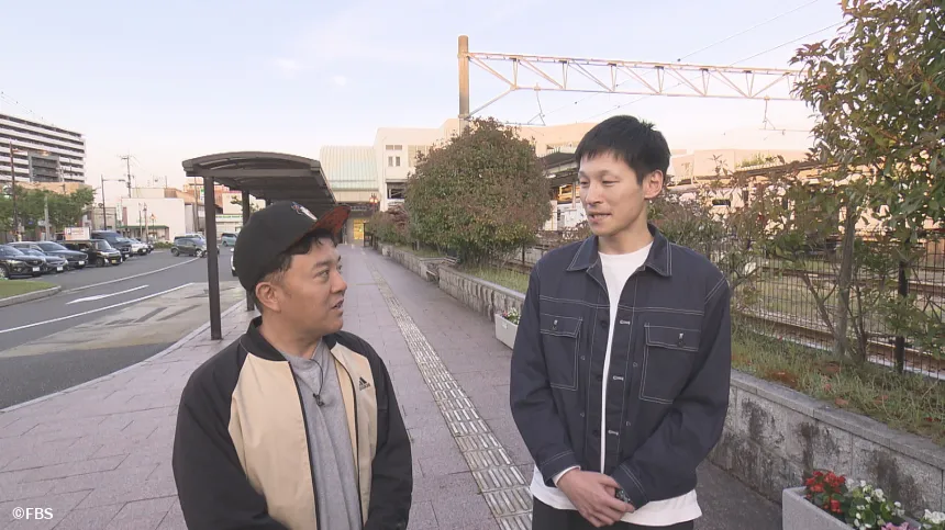 もう一度髪を切ってほしい もう一度髪を切ってほしい