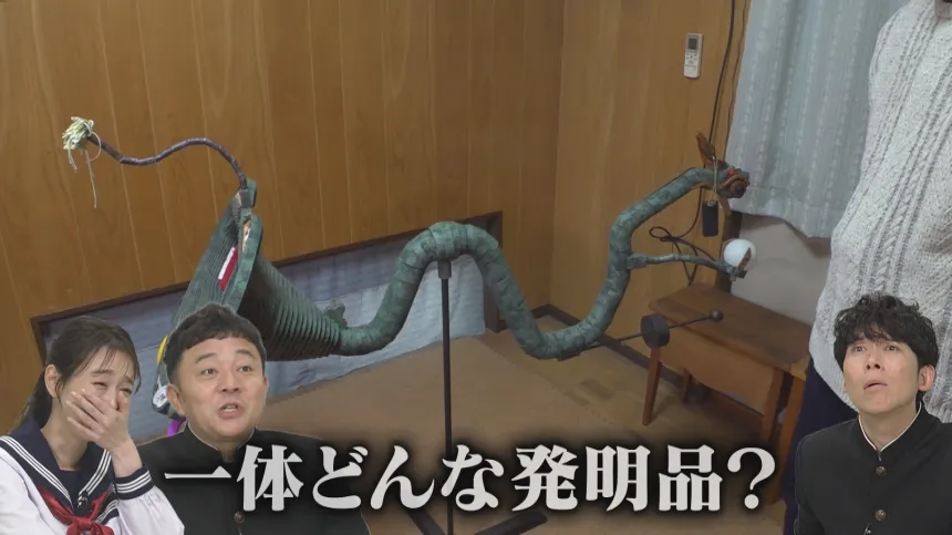 福岡の気になるウワサ大調査SP