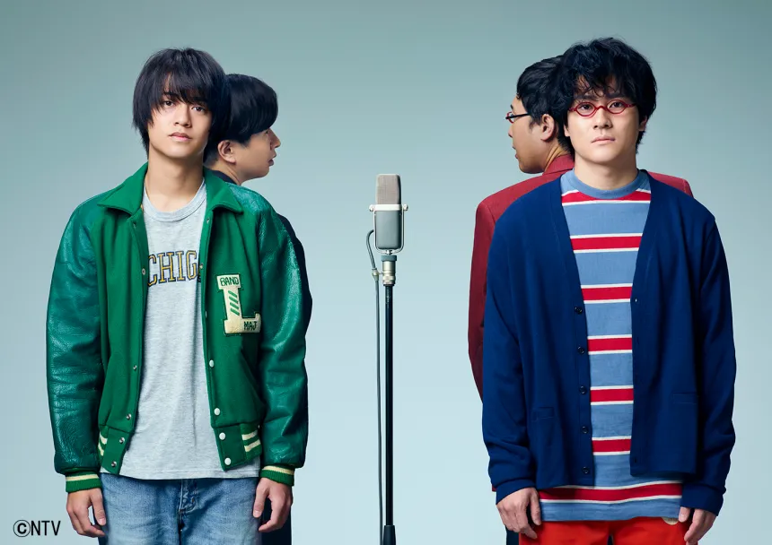 芸人になりたい。でもどうしていいか分からないし、自信もない。 芸人になりたい。でもどうしていいか分からないし、自信もない。