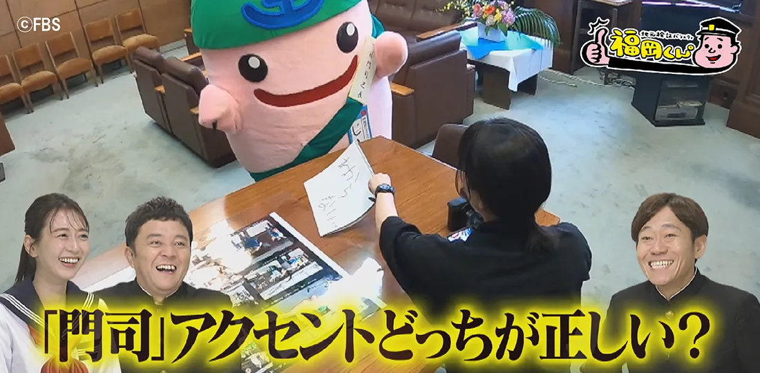 【発送不可】STARBOARD 　福岡　糸島 糸島の線路🙉 * 二丈田中にある踏切から眺めた風景です🛤 * 今日の福岡