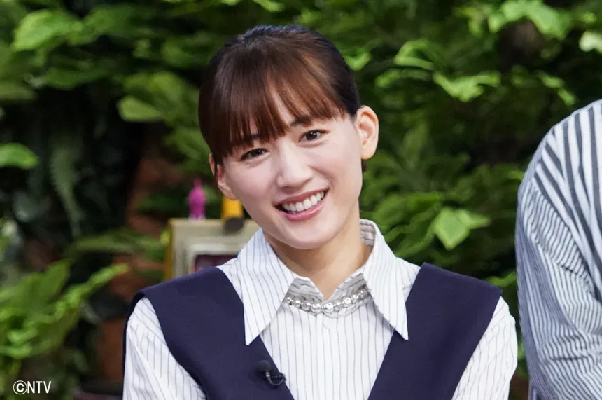 お盆真っ只中!田舎に帰ろうSP