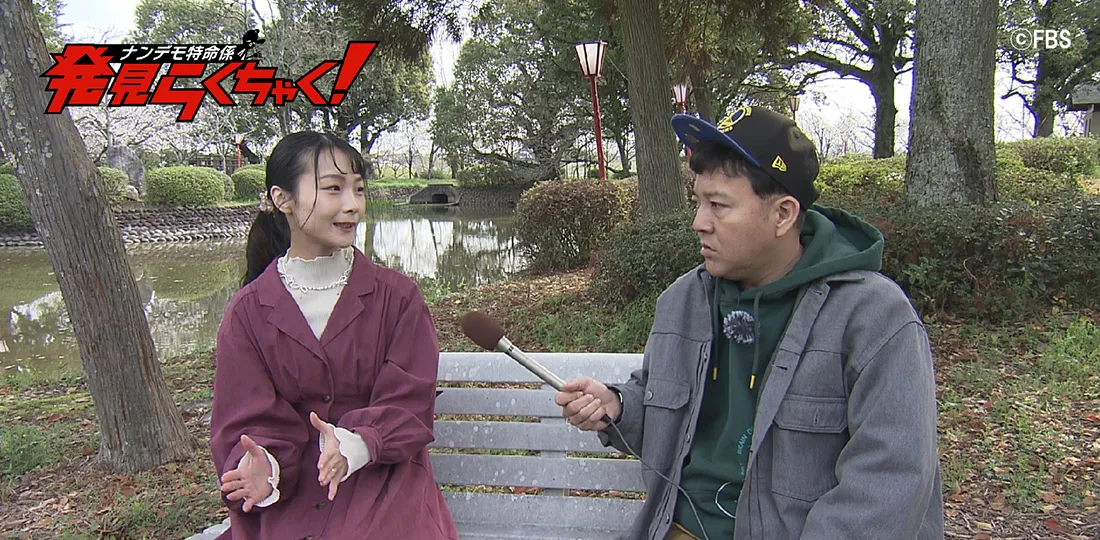 結婚式場が倒産…悲しむ夫へサプライズ! 結婚式場が倒産…悲しむ夫へサプライズ!