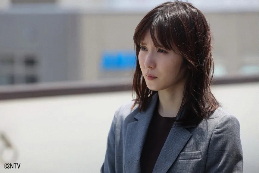 「拝啓、傷ついた貴方へ」 「拝啓、傷ついた貴方へ」