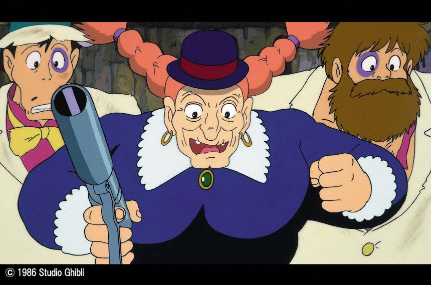 E2ntnz4glsobkm E2ntnz4glsobkm