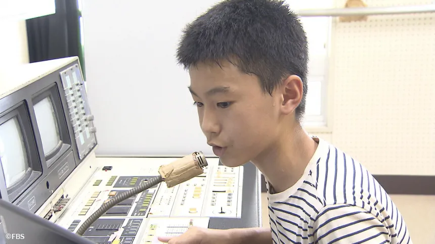 世直し弁当“弁当で伝えるメッセージ”