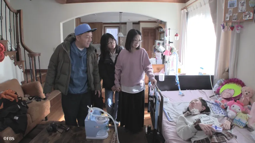 大好きな妹と最高の思い出を！