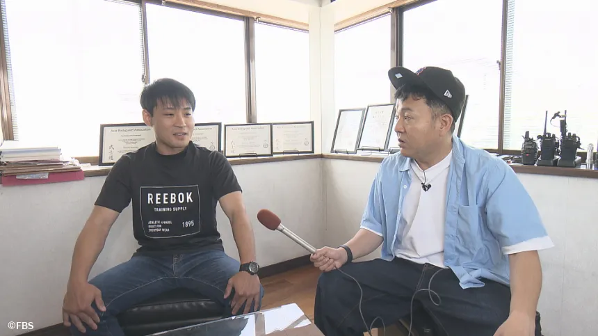 元ヤンキーを変えた熱血先生にお礼が言いたい 元ヤンキーを変えた熱血先生にお礼が言いたい