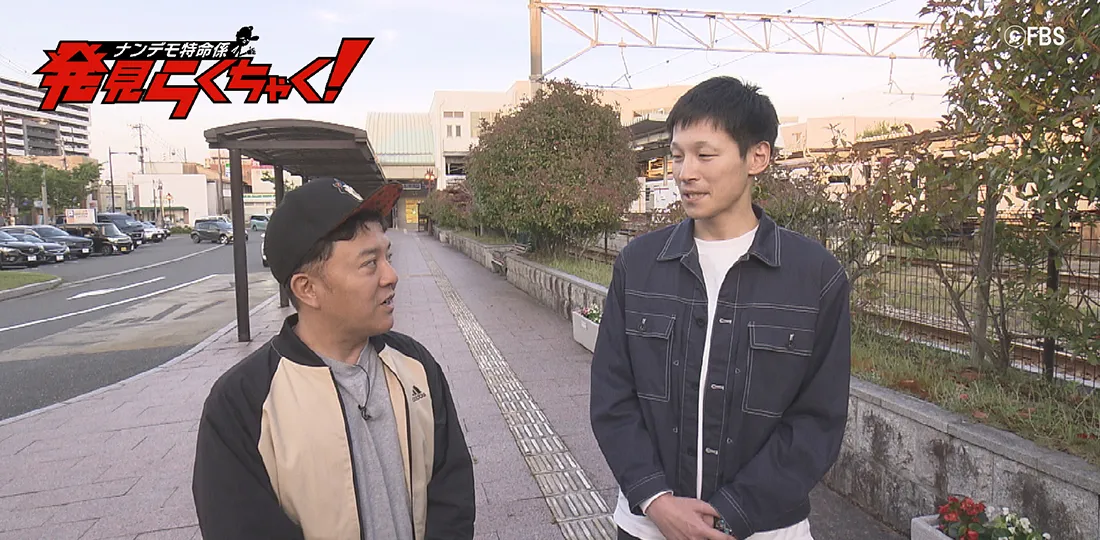 もう一度髪を切ってほしい