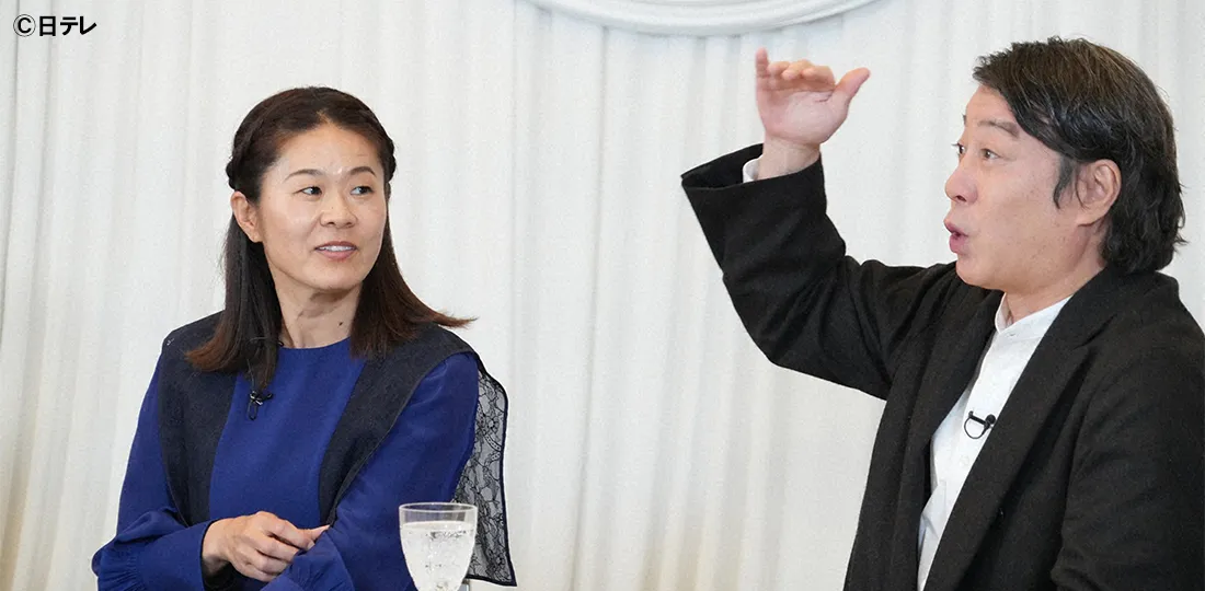 歴代日本代表286人が選ぶこの日本代表がスゴい!ベスト20 歴代日本代表286人が選ぶこの日本代表がスゴい!ベスト20