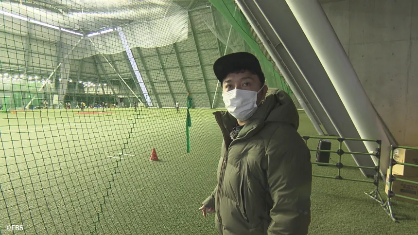 らくちゃく的あの人は今!?