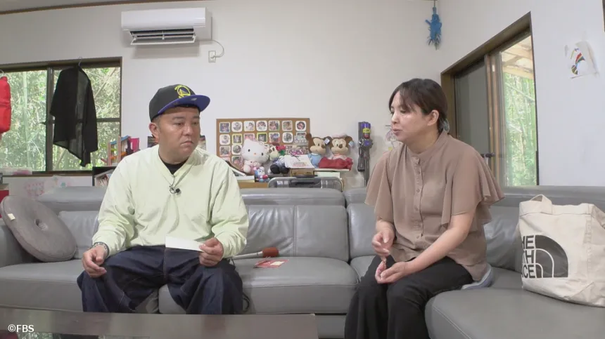 父に最後の親孝行 父に最後の親孝行