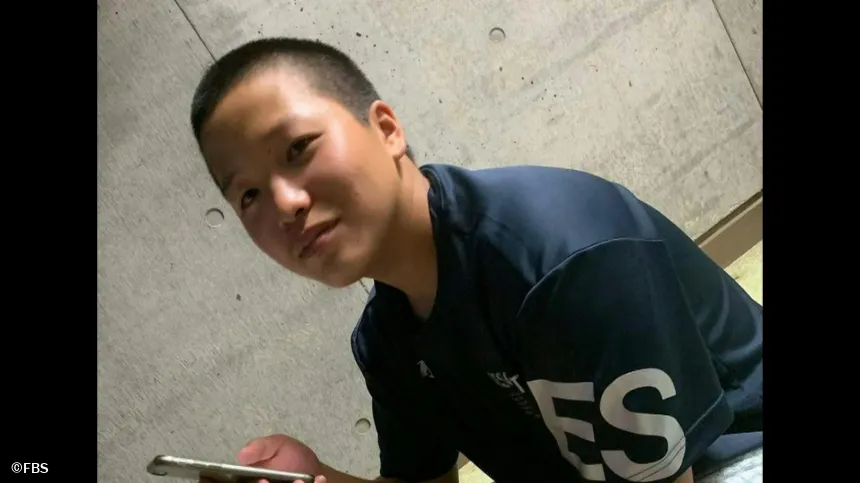 いじめSOSその時、大人はどう動く