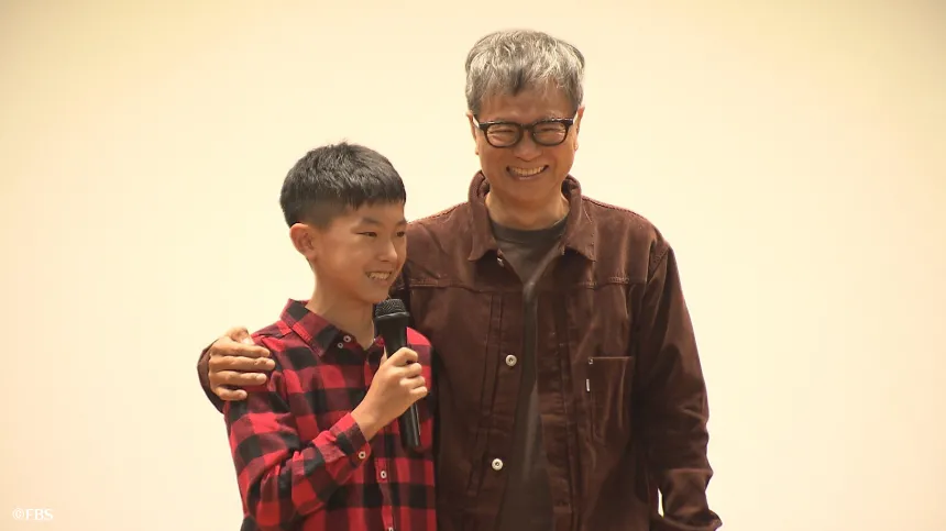 世直し弁当“弁当で伝えるメッセージ”