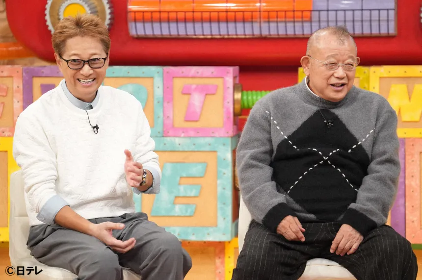 ある女性の仰天事件第4弾 偽刑事は結婚詐欺師!騙された女性の逆襲 ある女性の仰天事件第4弾 偽刑事は結婚詐欺師!騙された女性の逆襲