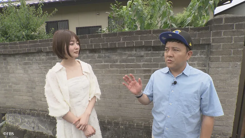 お父さんに会いたい