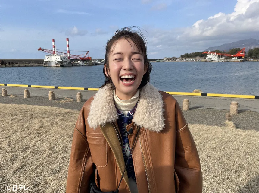 木梨・上白石・SixTONES・ミャクミャクがごめんなさい&栞里ダーツ 木梨・上白石・SixTONES・ミャクミャクがごめんなさい&栞里ダーツ