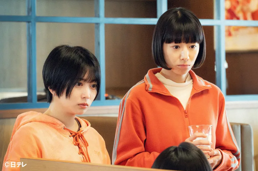 最終回直前!宇宙人×未来人、そして超能力者!! 最終回直前!宇宙人×未来人、そして超能力者!!