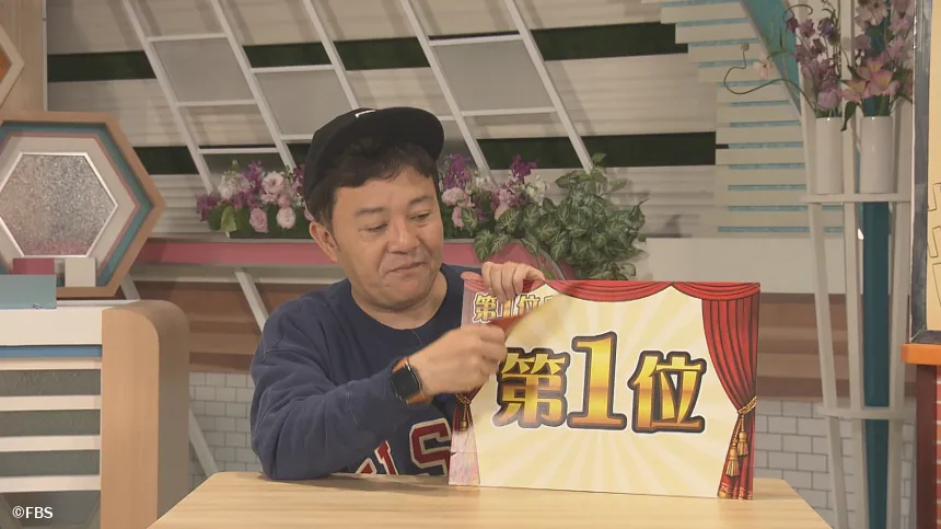 未公開シーンを大放出！！