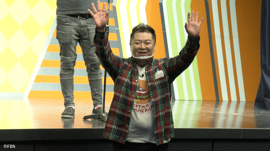 桜の名所を先取り!【ノブコブ吉村崇さんとめぐる福岡すっぴんツアー!17】 桜の名所を先取り!【ノブコブ吉村崇さんとめぐる福岡すっぴんツアー!17】