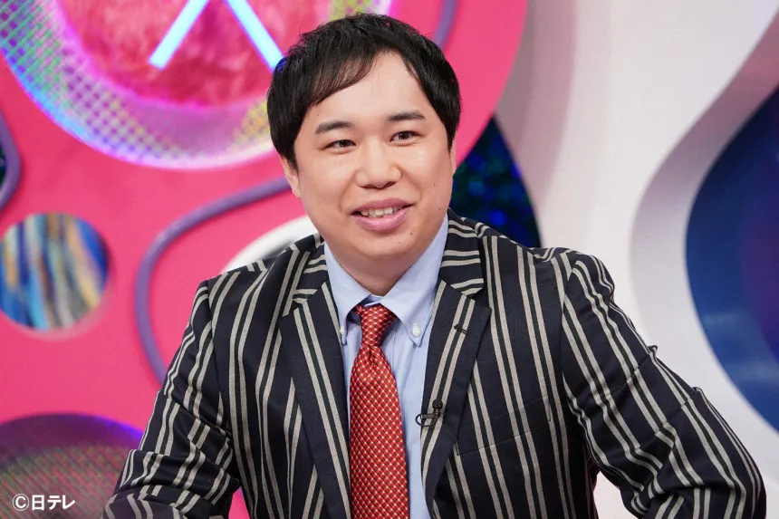 あさま山荘事件の鉄球こんな所に!? 道頓堀初ダイブ男は今 あさま山荘事件の鉄球こんな所に!? 道頓堀初ダイブ男は今