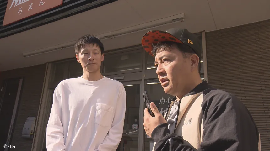 もう一度髪を切ってほしい もう一度髪を切ってほしい