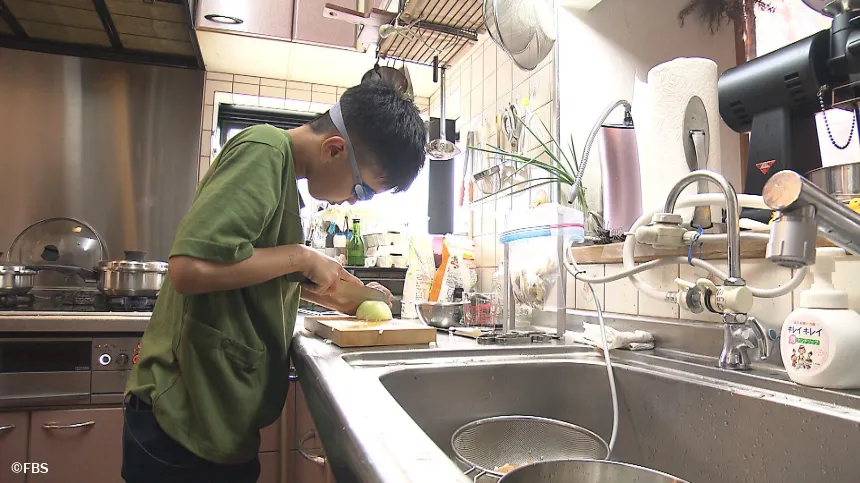 世直し弁当“弁当で伝えるメッセージ”