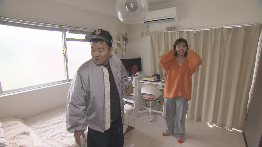 親友と仲直りしたい 親友と仲直りしたい